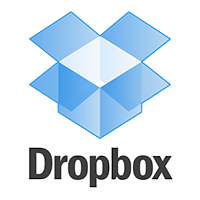 dropbox דרופבוקס