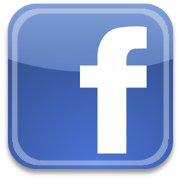 פלטפורמת הפרסום בפייסבוק