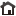 Home16