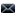 mailclosed