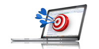 landing_page