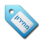 לחץ למעבר למחירון דפי פייסבוק