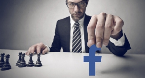 פרסום בפייסבוק - איך? כמה? ולמה?