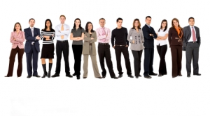 גיוס עובדים בעזרת פייסבוק