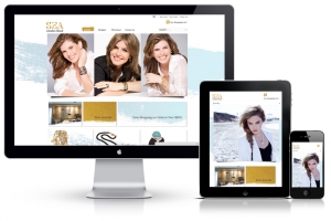 סי סמדר - חנות תכשיטים